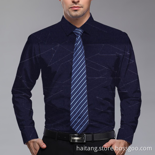 Embossing Microfiber fabric Suitable Polyester Clothing Soft